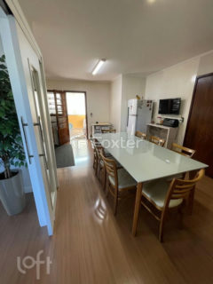 Image 10 - 1023853
