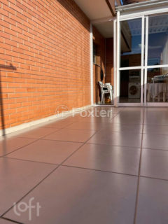 Image 7 - 1023853