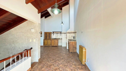 Image 32 - 1023856