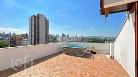 Image 39 - 1023856