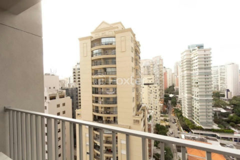 Image 15 - 1023859