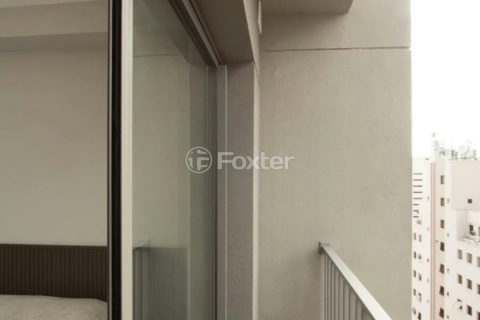 Image 5 - 1023860