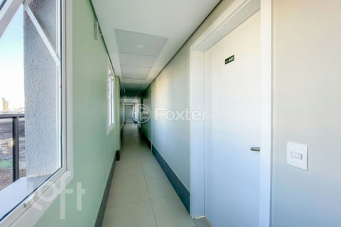 Image 28 - 1023882