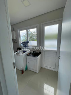 Image 16 - 1023885