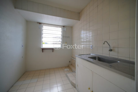 Image 9 - 1023898