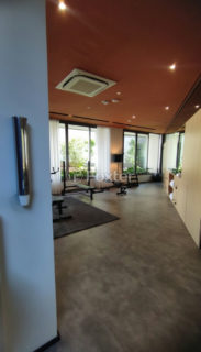 Image 22 - 1023900