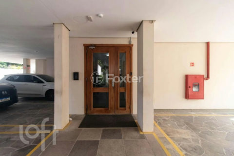 Image 22 - 1023902