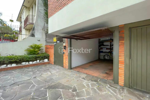 Image 22 - 1023903