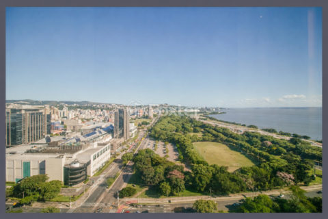 Image 29 - 1023908