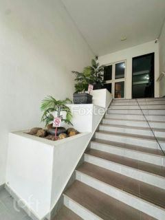 Image 16 - 1023912
