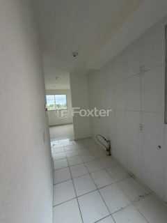 Image 7 - 1023934