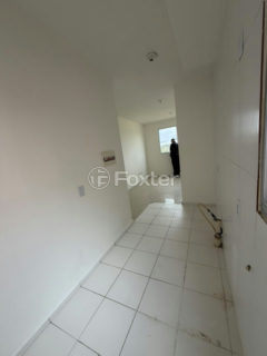 Image 6 - 1023934