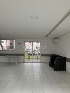 Image 21 - 1023934