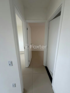 Image 8 - 1023934
