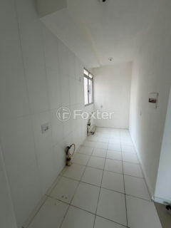 Image 5 - 1023934