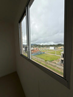 Image 3 - 1023934