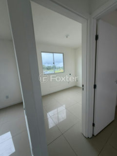 Image 9 - 1023934