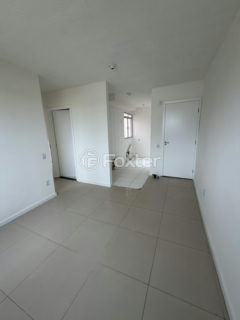 Image 4 - 1023934