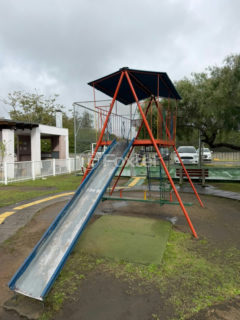 Image 22 - 1023934