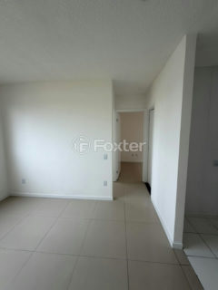 Image 1 - 1023934