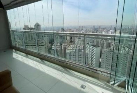 Image 16 - 1023936