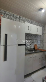 Image 4 - 1023944