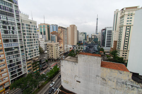 Image 3 - 1023947