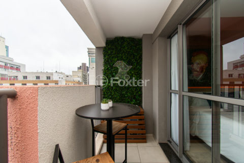 Image 5 - 1023947