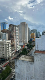 Image 0 - 1023947
