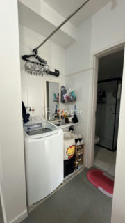 Image 4 - 1023956