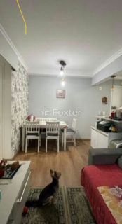 Image 3 - 1023960