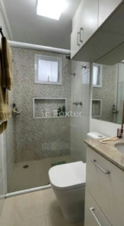 Image 7 - 1023960