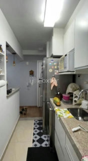 Image 10 - 1023960
