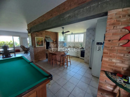 Image 21 - 1023967