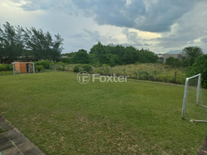 Image 38 - 1023967