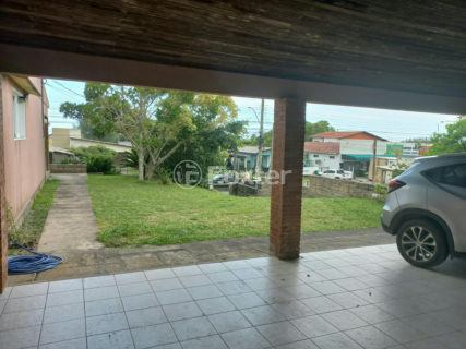 Image 31 - 1023967