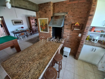 Image 8 - 1023967