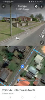 Image 29 - 1023967