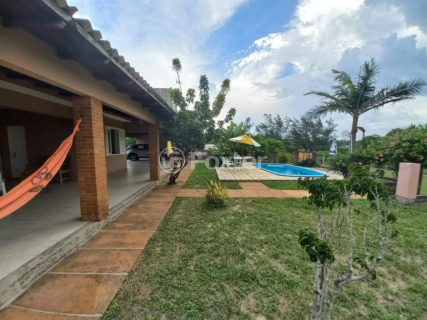 Image 32 - 1023967