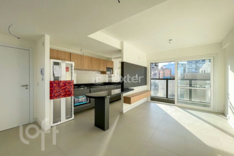 Image 31 - 1023969