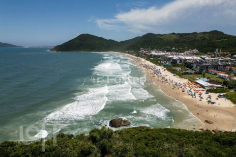Image 13 - 1023972