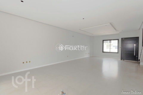 Image 1 - 1023977