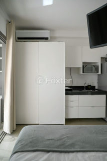 Image 7 - 1023994
