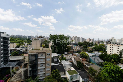 Image 12 - 1023995