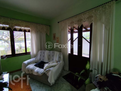 Image 7 - 1024007