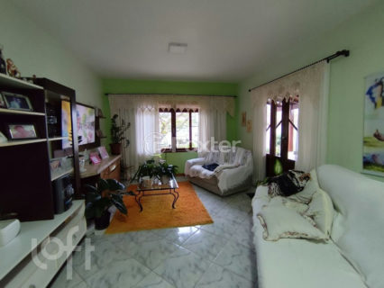 Image 3 - 1024007