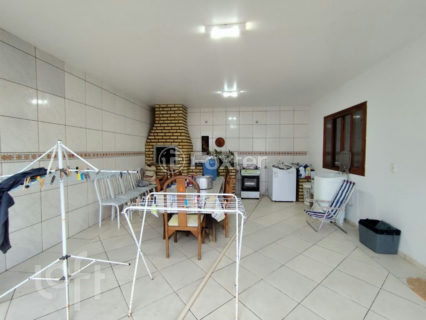 Image 16 - 1024007