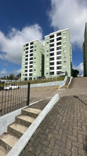 Image 21 - 1024017
