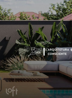 Image 22 - 1024033