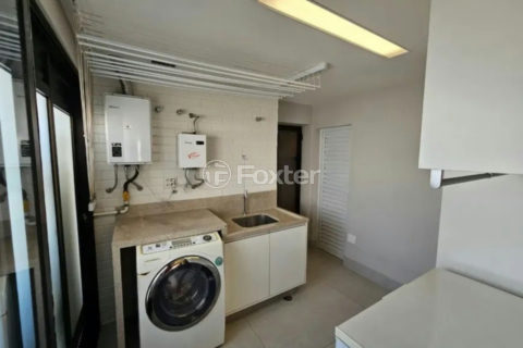 Image 15 - 1024036